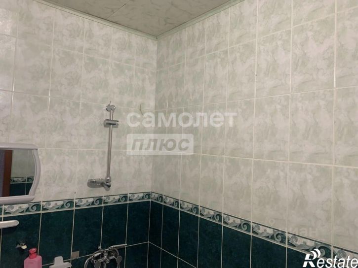 1-комн квартира ул Терновского, 162 А,  д. 162 А,  к. А