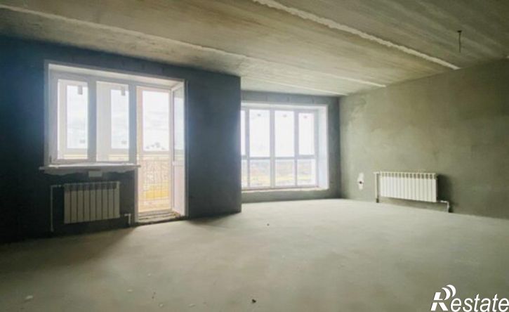 3-комн квартира улица 65-летия Победы, 32