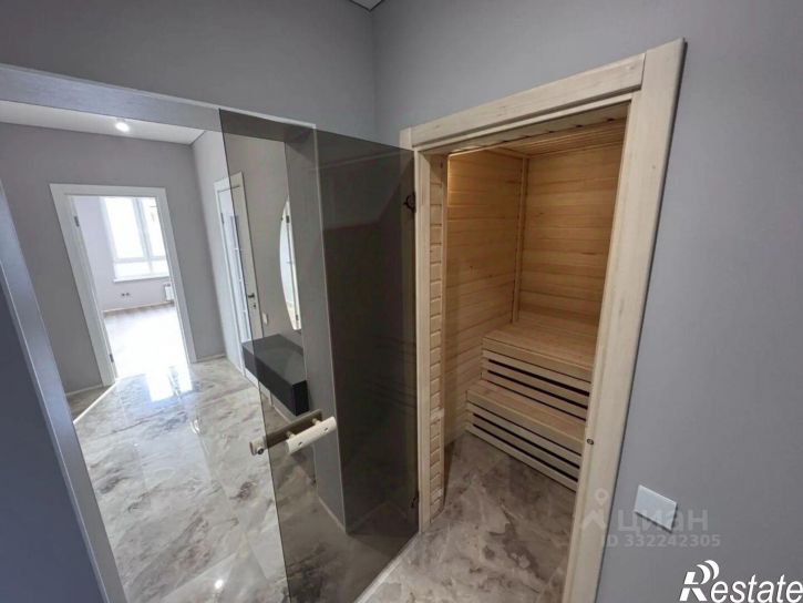 2-комн квартира ул Гагарина, 14,  д. 14