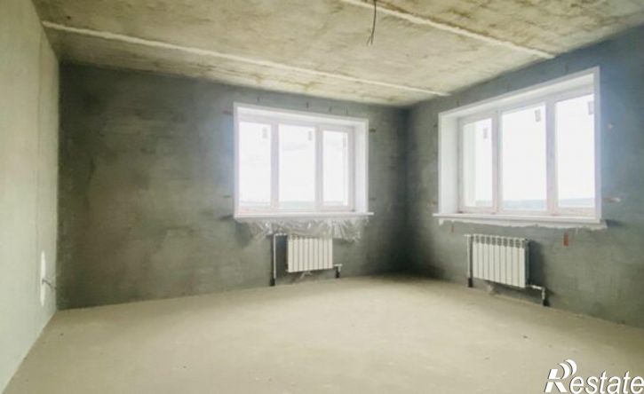 3-комн квартира улица 65-летия Победы, 32