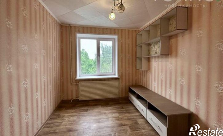 2-комн квартира ул Кулибина, 15,  д. 15