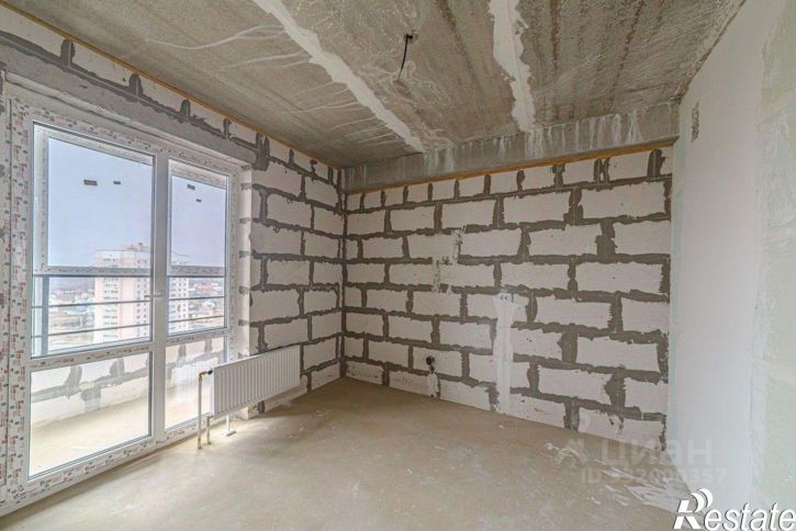 3-комн квартира ул Генерала Глазунова, 4,  д. 4