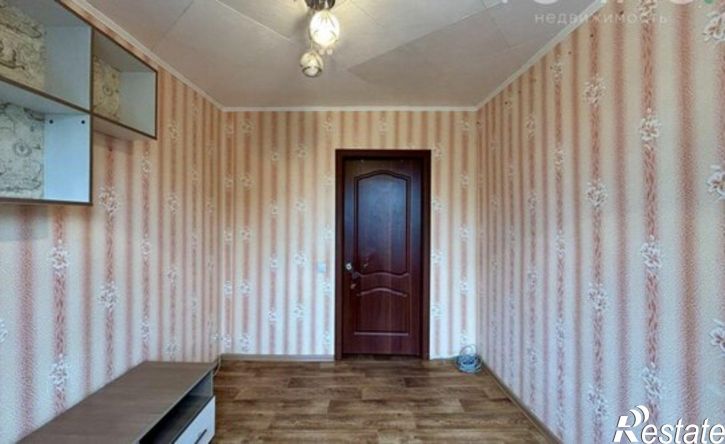2-комн квартира ул Кулибина, 15,  д. 15