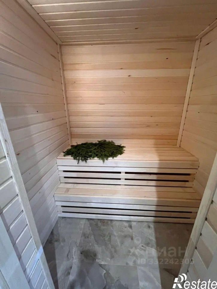 2-комн квартира ул Гагарина, 14,  д. 14