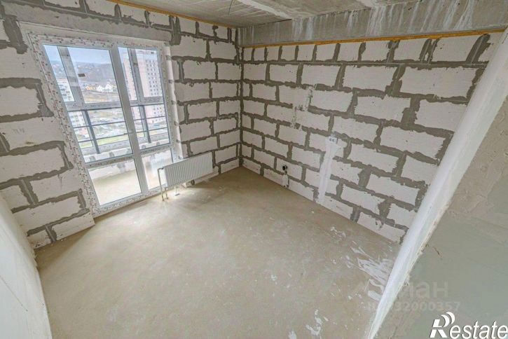 3-комн квартира ул Генерала Глазунова, 4,  д. 4