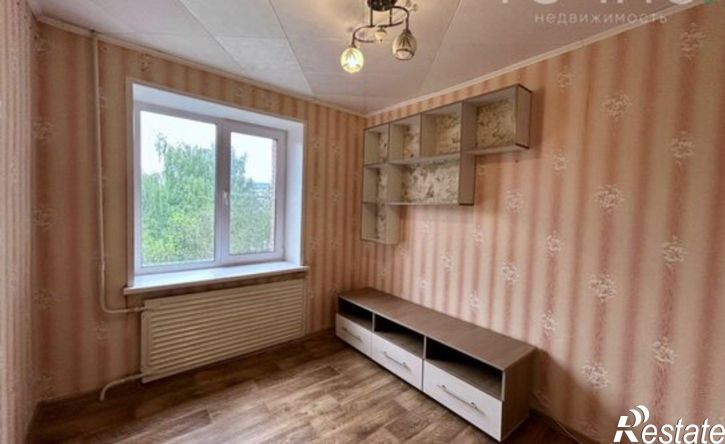 2-комн квартира ул Кулибина, 15,  д. 15