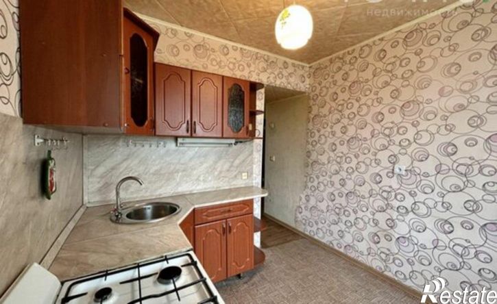 2-комн квартира ул Кулибина, 15,  д. 15