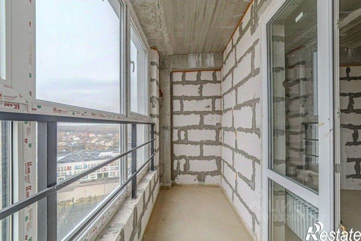 3-комн квартира ул Генерала Глазунова, 4,  д. 4