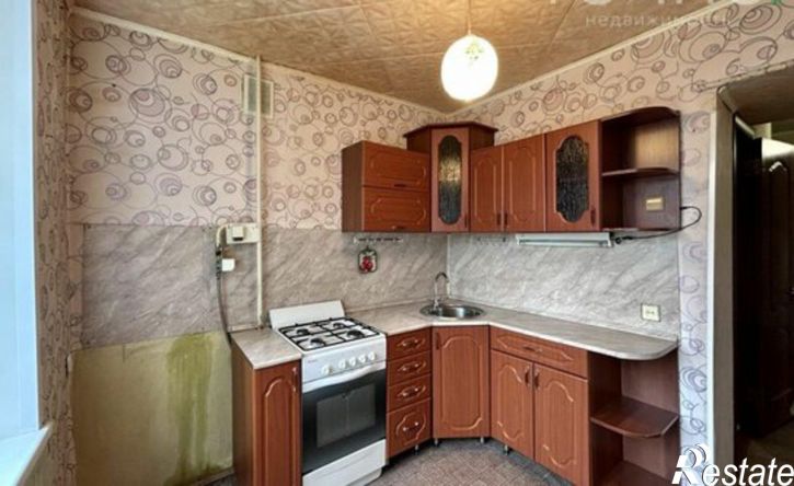 2-комн квартира ул Кулибина, 15,  д. 15