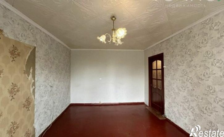 2-комн квартира ул Кулибина, 15,  д. 15