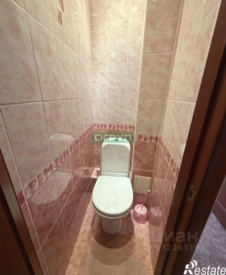 2-комн квартира ул Минская, 5Б,  д. 5Б