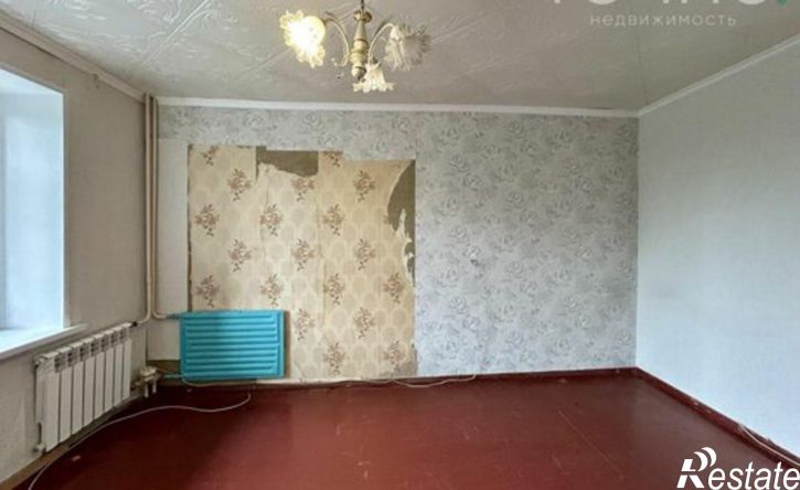 2-комн квартира ул Кулибина, 15,  д. 15