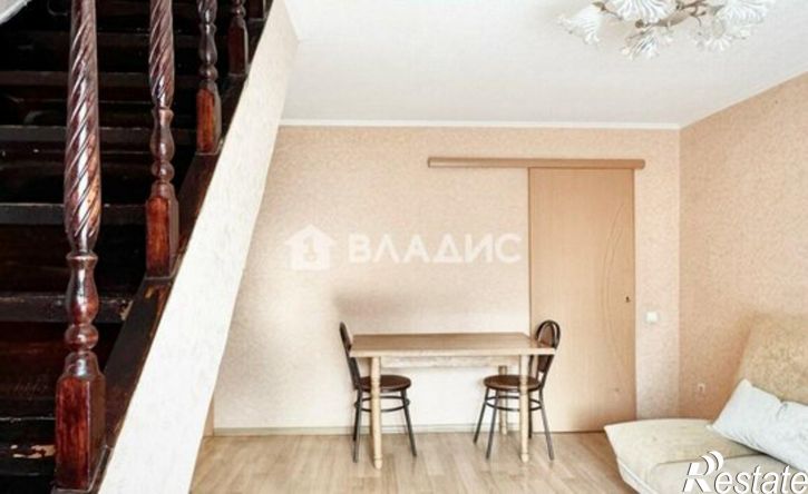 3-комн квартира пр-кт Победы, 77А,  д. 77А