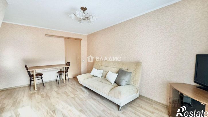 3-комн квартира пр-кт Победы, 77А,  д. 77А