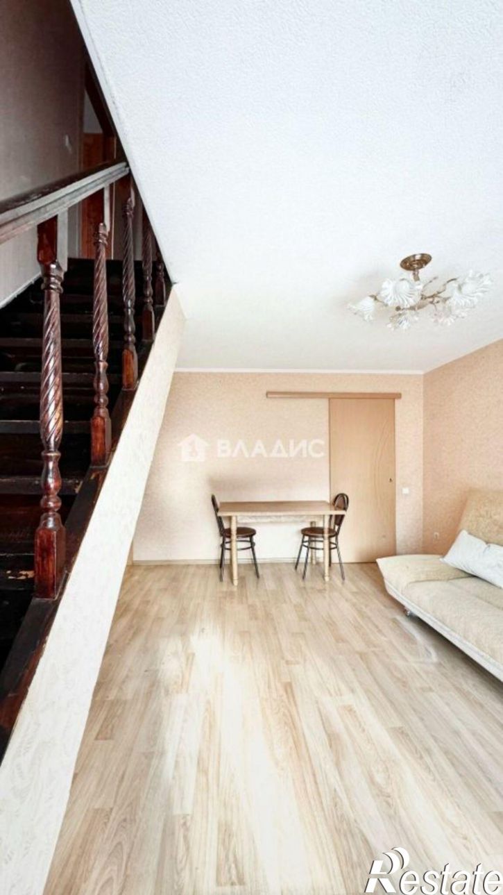 3-комн квартира пр-кт Победы, 77А,  д. 77А