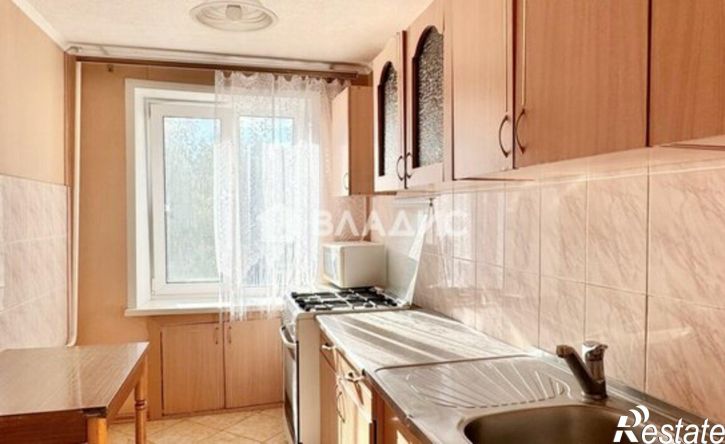 3-комн квартира пр-кт Победы, 77А,  д. 77А