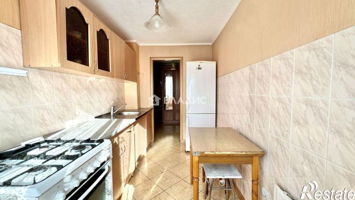 3-комн квартира пр-кт Победы, 77А,  д. 77А