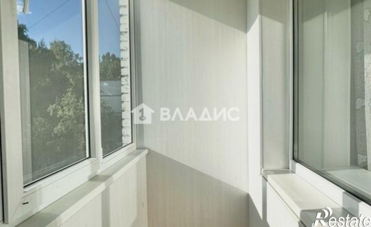 3-комн квартира пр-кт Победы, 77А,  д. 77А