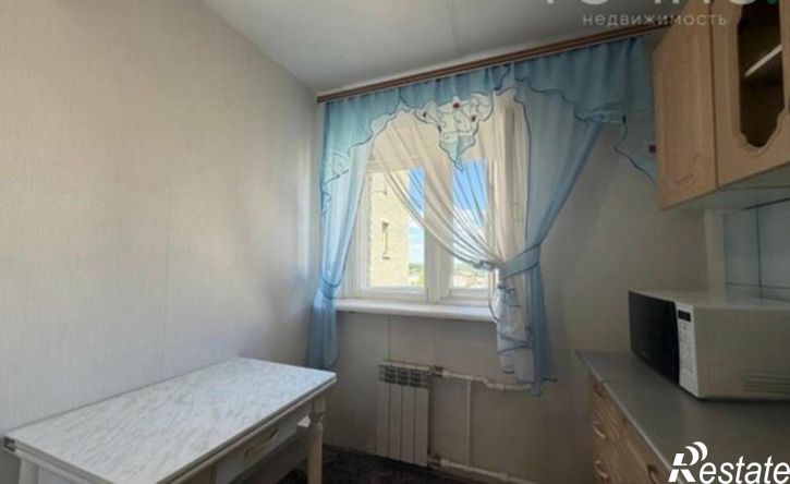 2-комн квартира ул Антонова, 12,  д. 12
