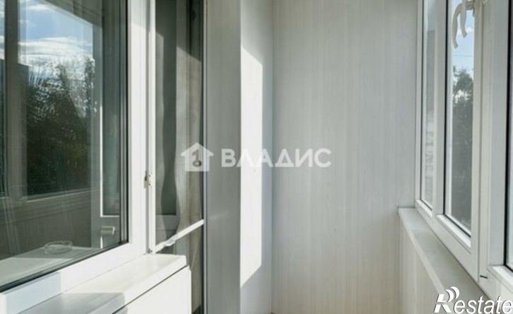 3-комн квартира пр-кт Победы, 77А,  д. 77А