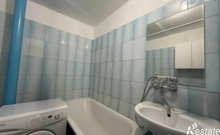 2-комн квартира ул Антонова, 12,  д. 12