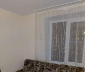 комната 100 кв м ул Ульяновская, 9