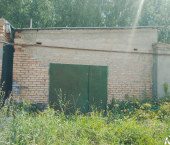 26 кв м ул Ягодная, 28