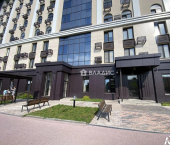 2-комн, 81кв м, этаж 11/13 ул Богданова, 51
