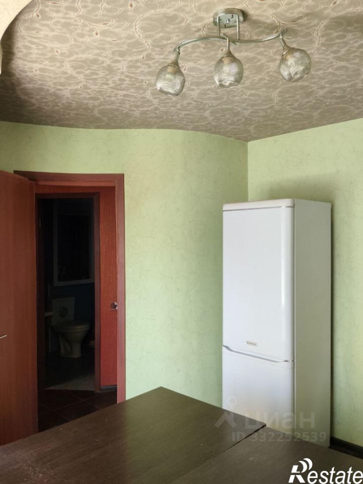 Коттедж/дом СНТ Осень в мкр. Барковка