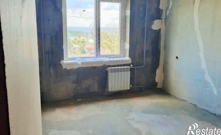 2-комн квартира пр-д Можайского 3-й, 14,  д. 14