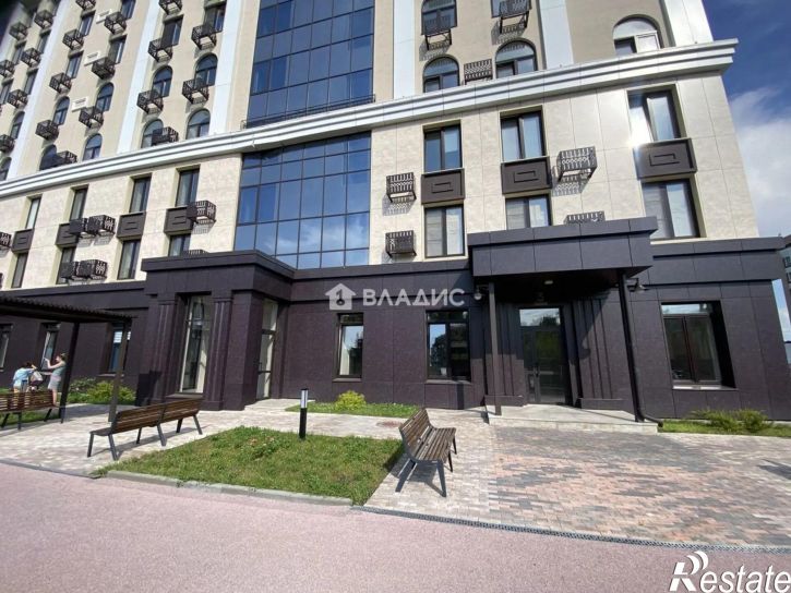 2-комн квартира ул Богданова, 51,  д. 51