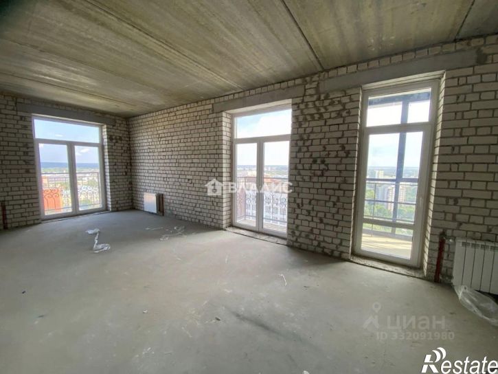 2-комн квартира ул Богданова, 51,  д. 51