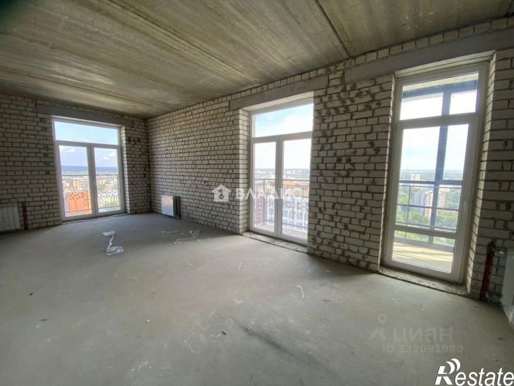 2-комн квартира ул Богданова, 51,  д. 51