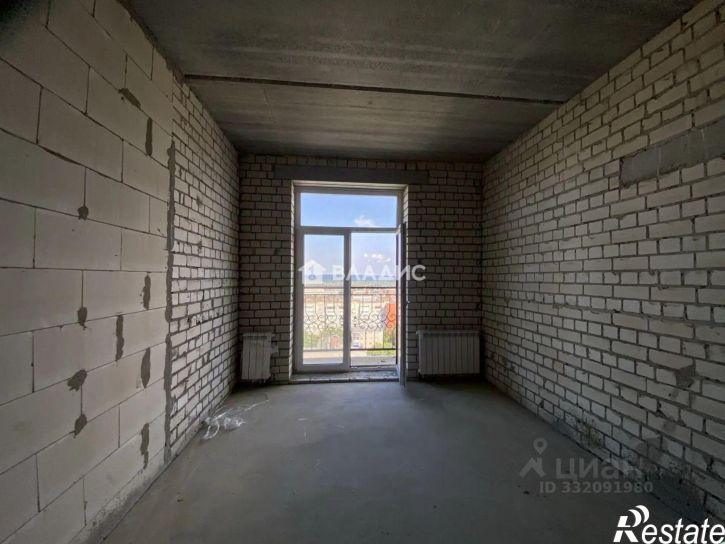2-комн квартира ул Богданова, 51,  д. 51