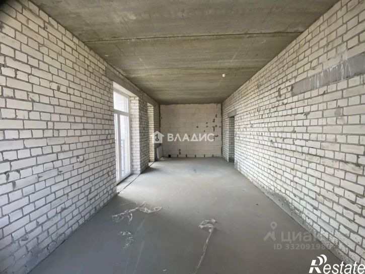 2-комн квартира ул Богданова, 51,  д. 51