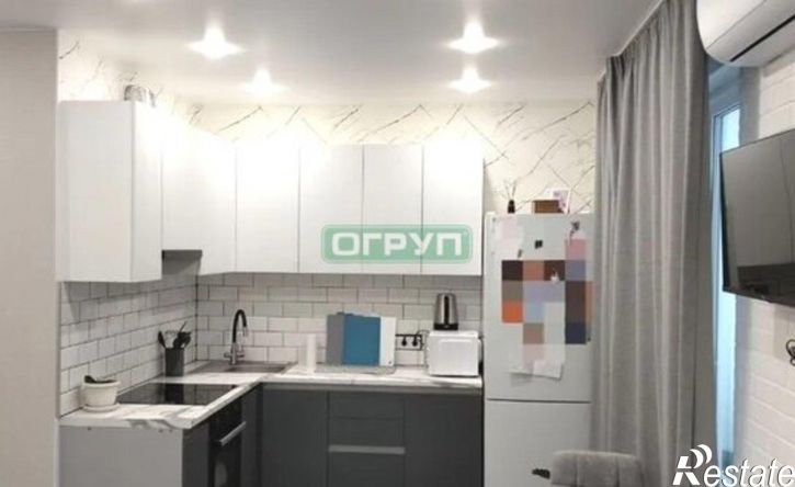1-комн квартира ул Ленина, 33,  д. 33