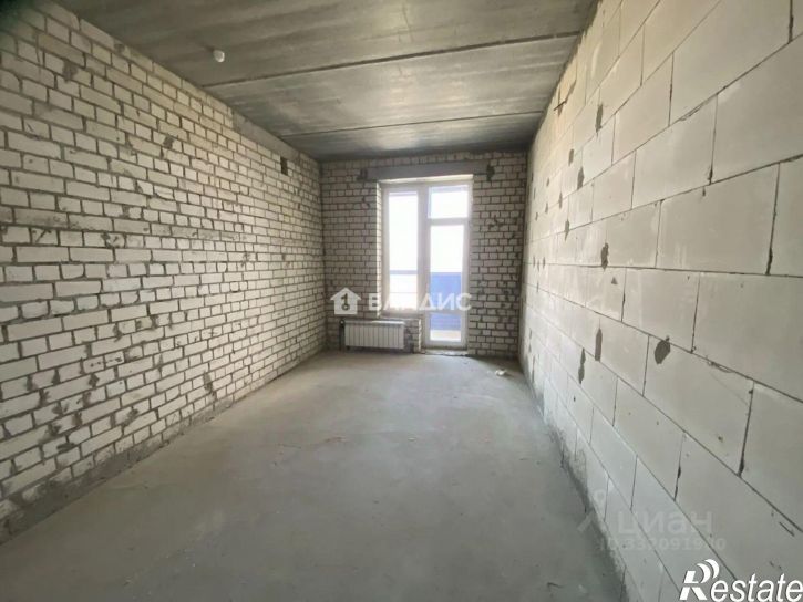 2-комн квартира ул Богданова, 51,  д. 51