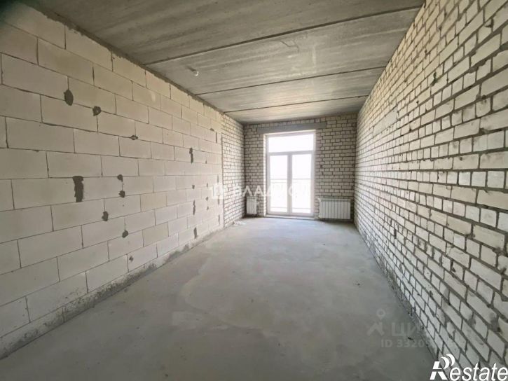 2-комн квартира ул Богданова, 51,  д. 51