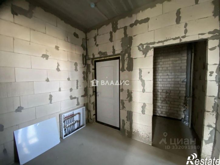 2-комн квартира ул Богданова, 51,  д. 51