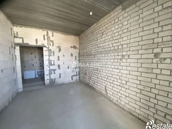 2-комн квартира ул Богданова, 51,  д. 51