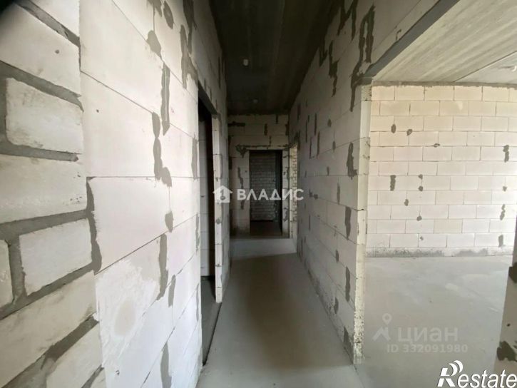 2-комн квартира ул Богданова, 51,  д. 51