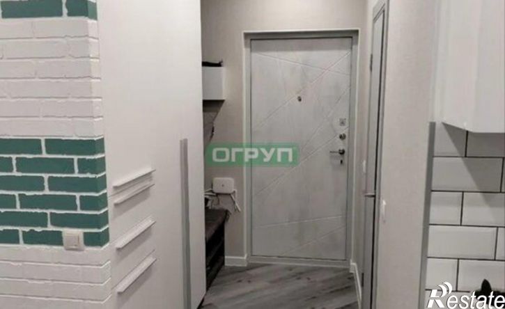 1-комн квартира ул Ленина, 33,  д. 33