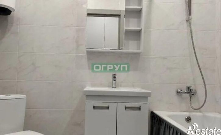 1-комн квартира ул Ленина, 33,  д. 33