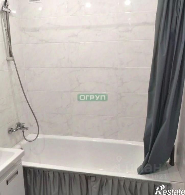 1-комн квартира ул Ленина, 33,  д. 33