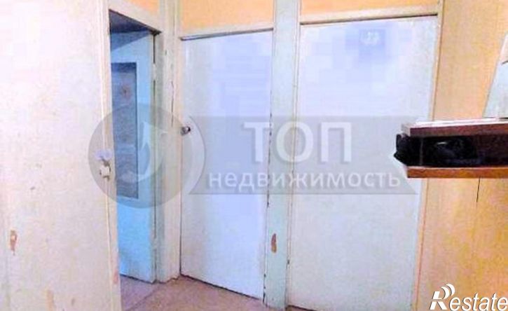 2-комн квартира ул Экспериментальная, 18,  д. 18