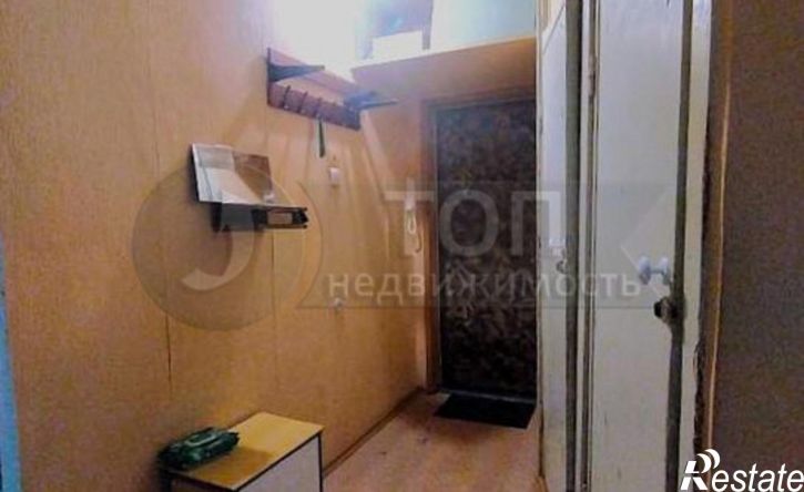 2-комн квартира ул Экспериментальная, 18,  д. 18