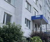 2-комн, 63кв м, этаж 5/10 ул Российская, 29