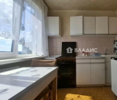 2-комн, 53кв м, этаж 8/9 ул Рахманинова, 34