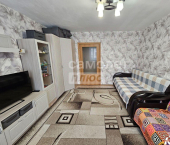 2-комн, 47кв м, этаж 1/5 ул Новоселов, 115