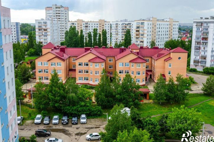 3-комн квартира ул Терновского, 148,  д. 148
